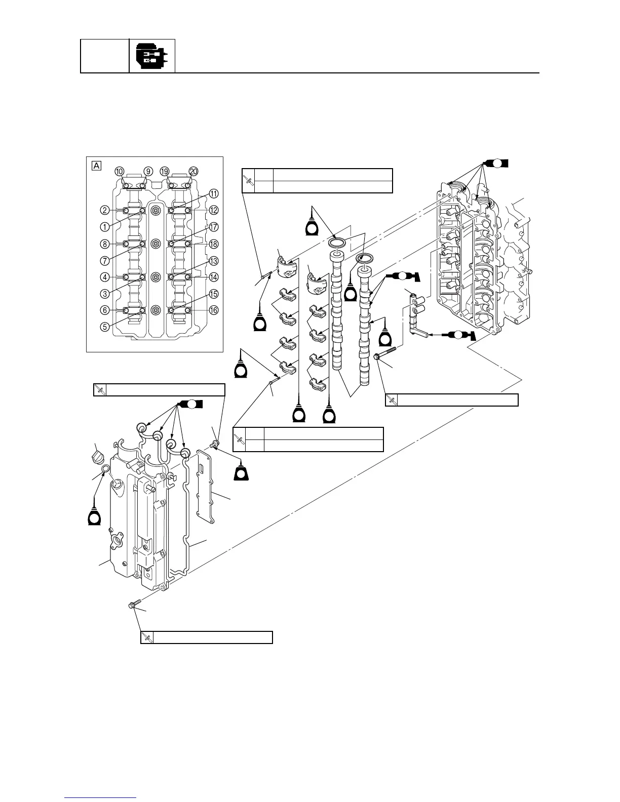 Page #114 background image