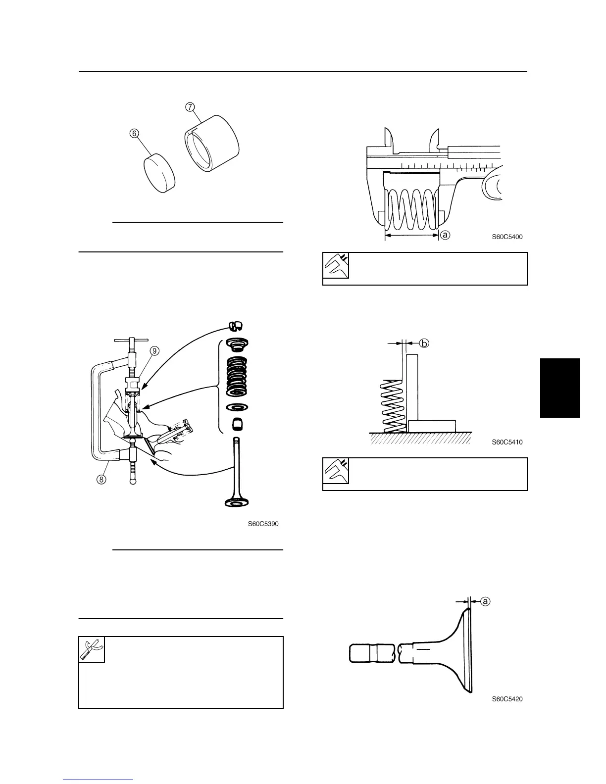 Page #119 background image