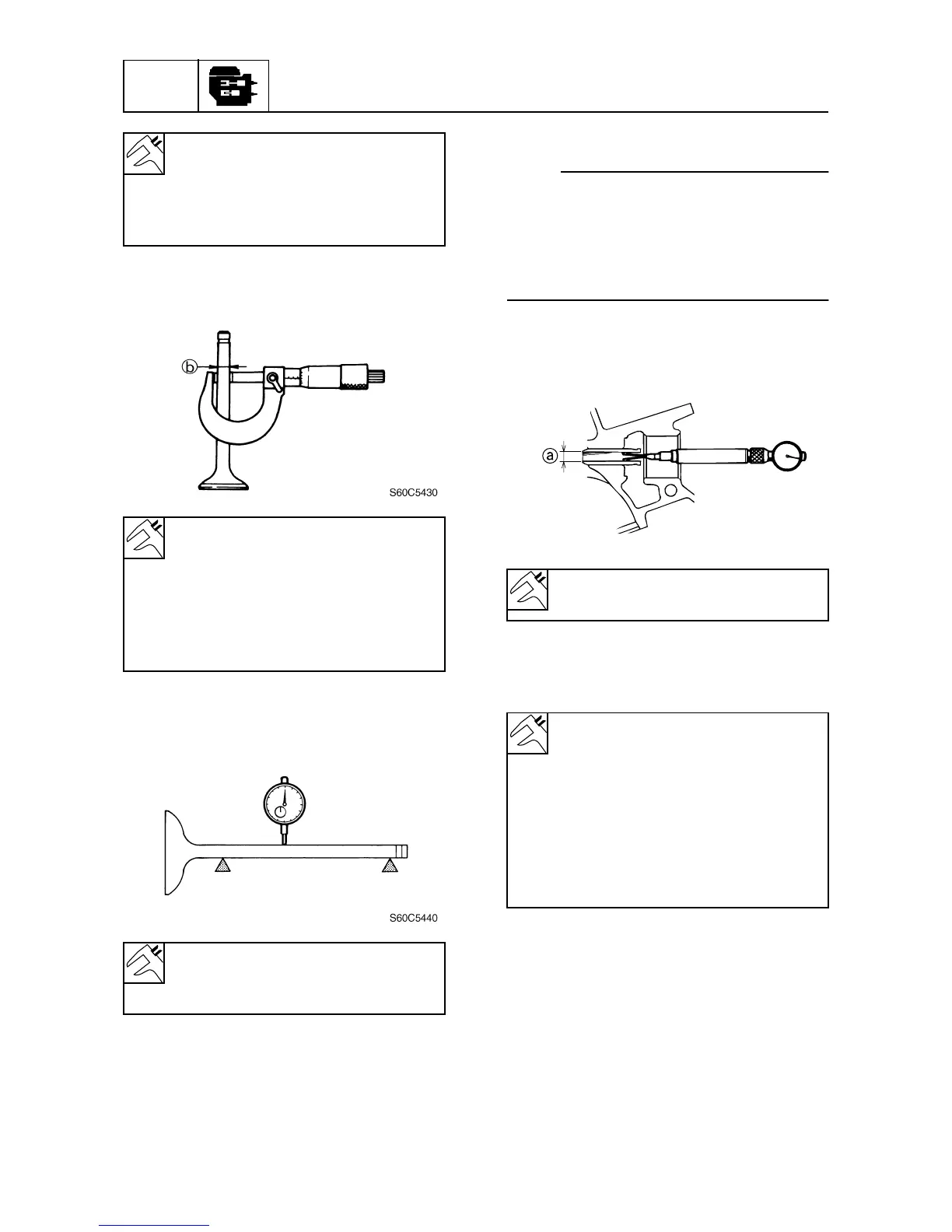 Page #120 background image
