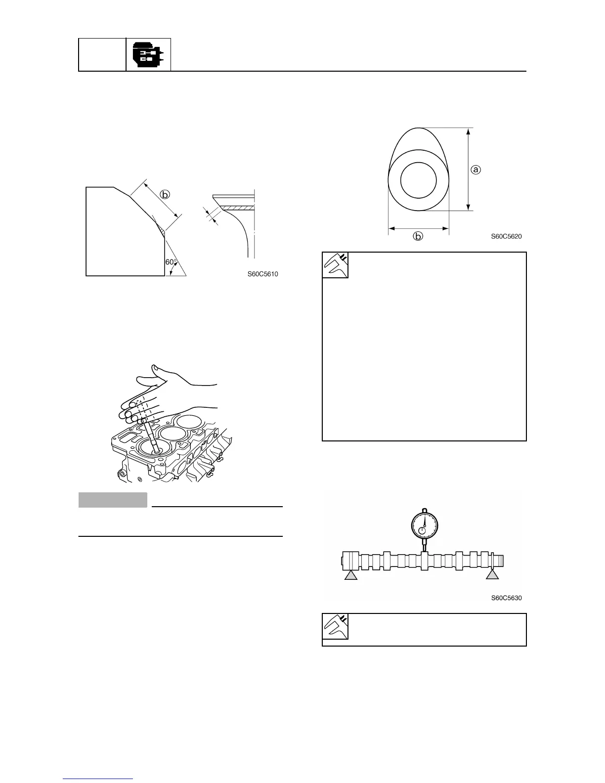 Page #124 background image