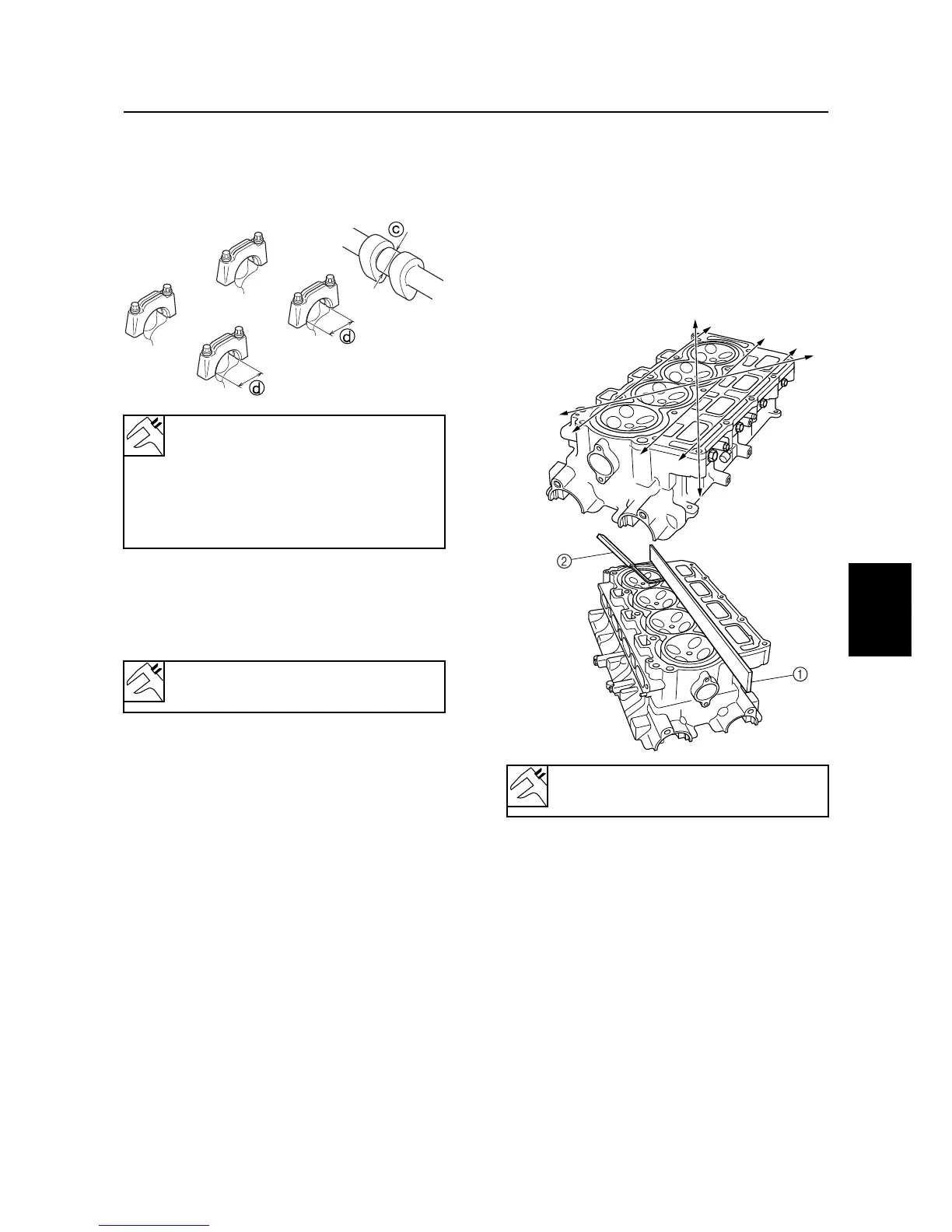 Page #125 background image