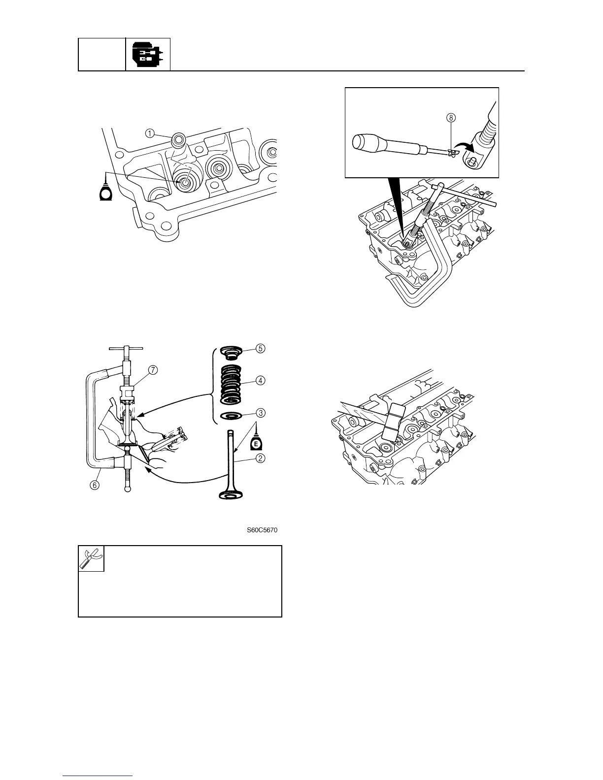 Page #126 background image