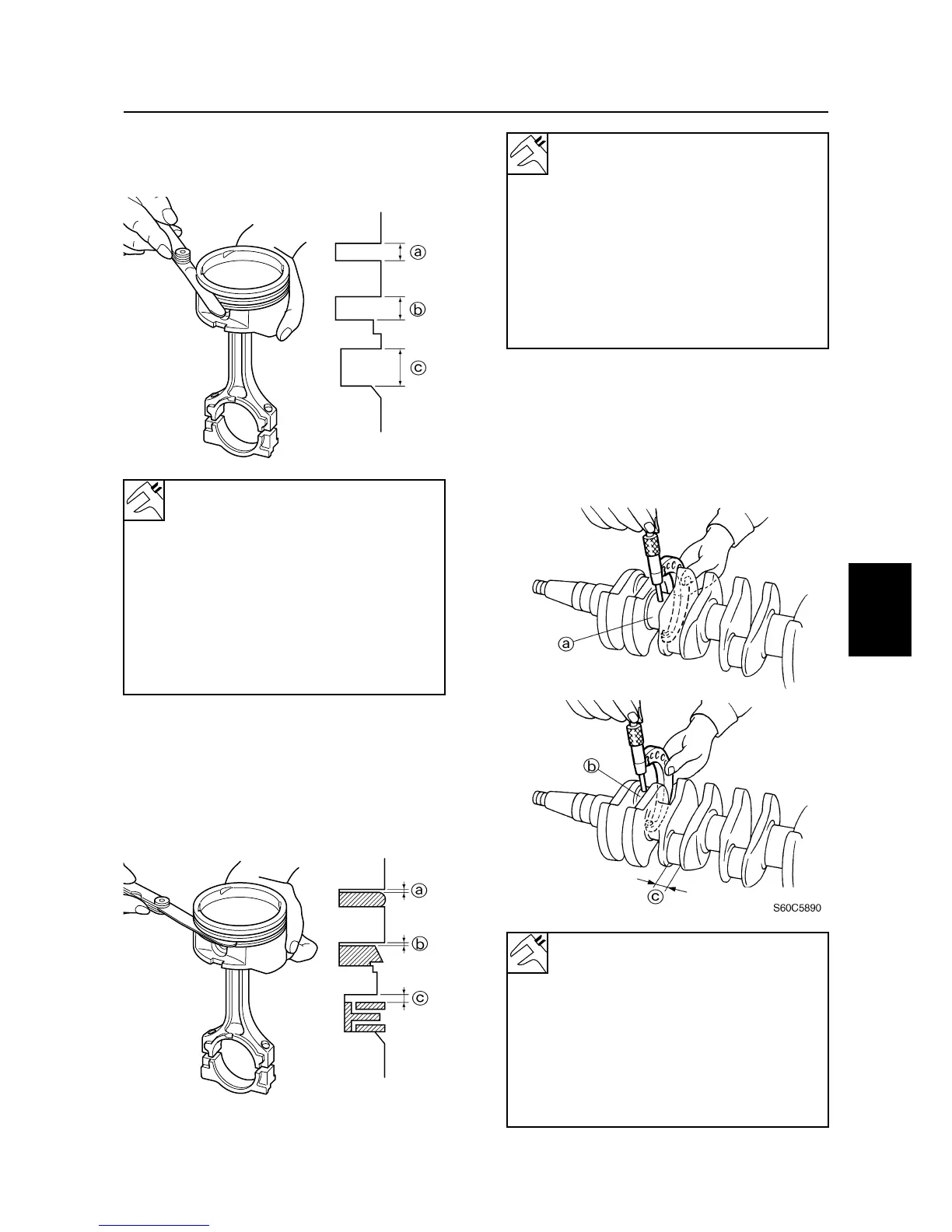 Page #135 background image