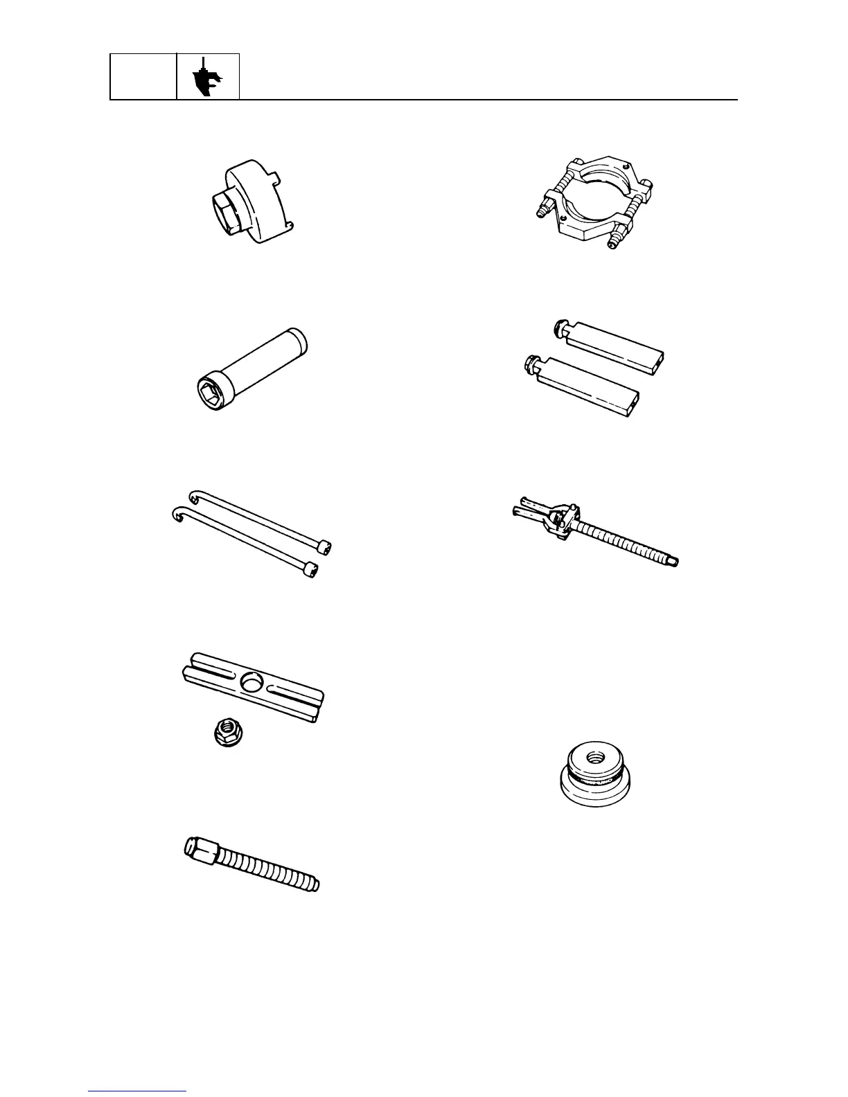 Page #148 background image