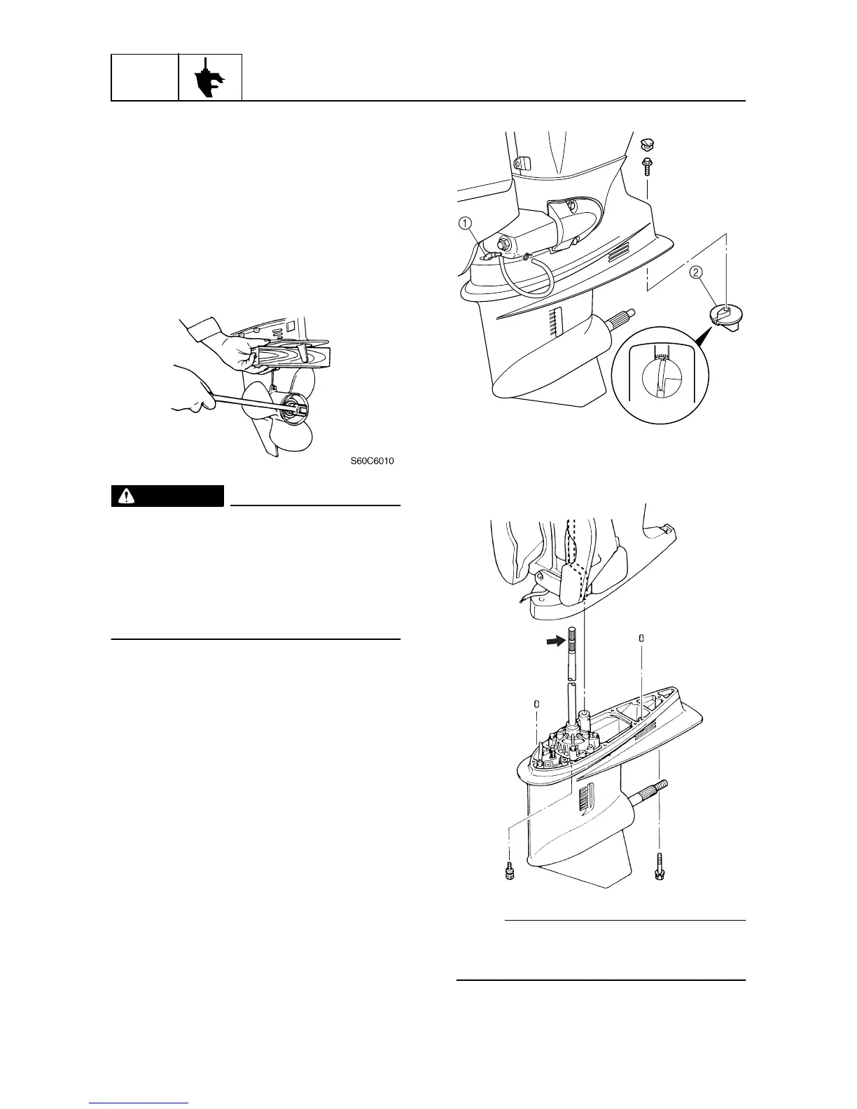 Page #154 background image