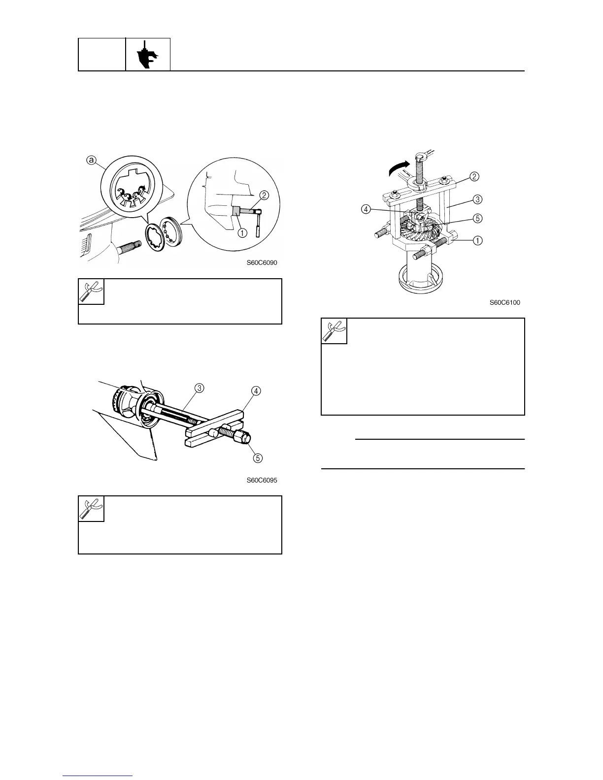 Page #158 background image