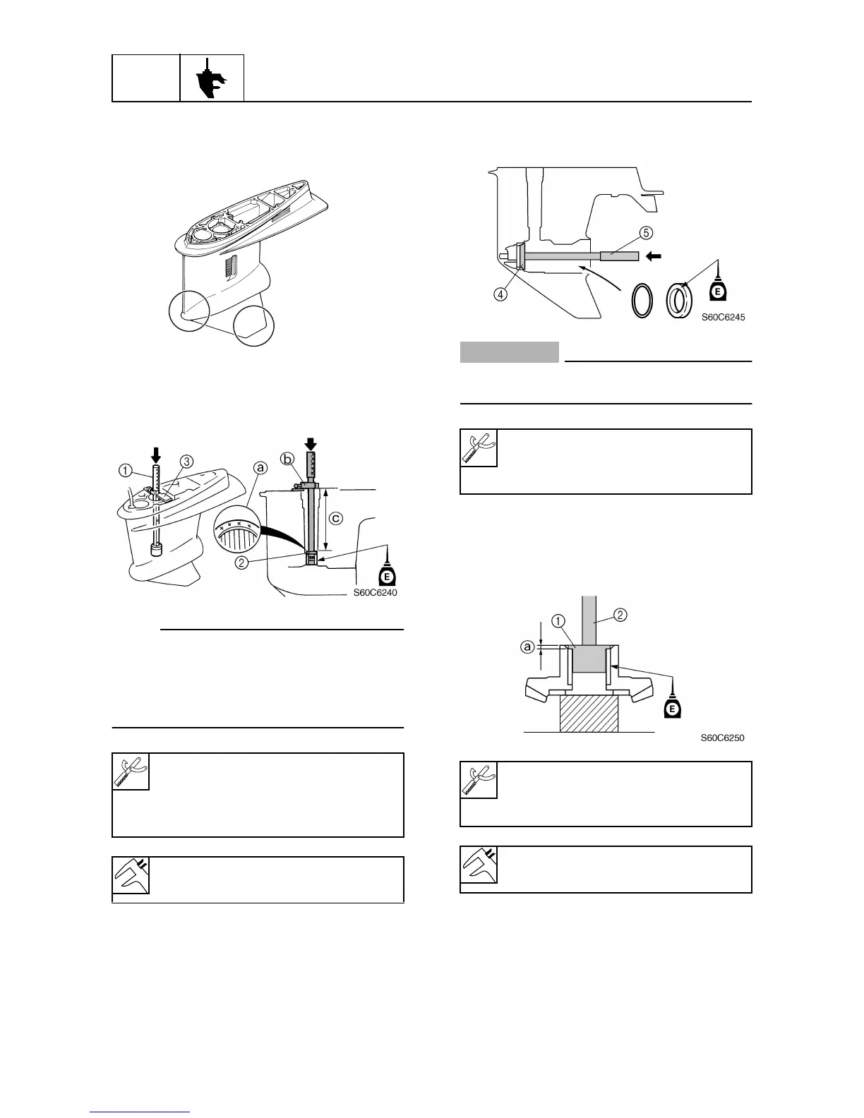 Page #166 background image