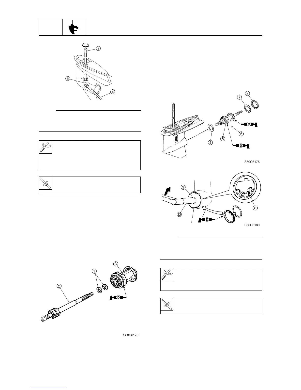 Page #168 background image