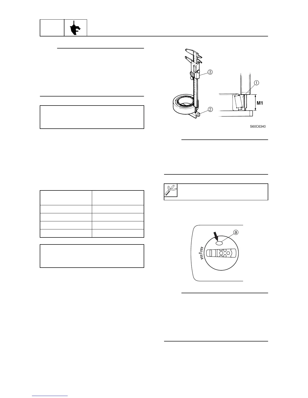 Page #174 background image