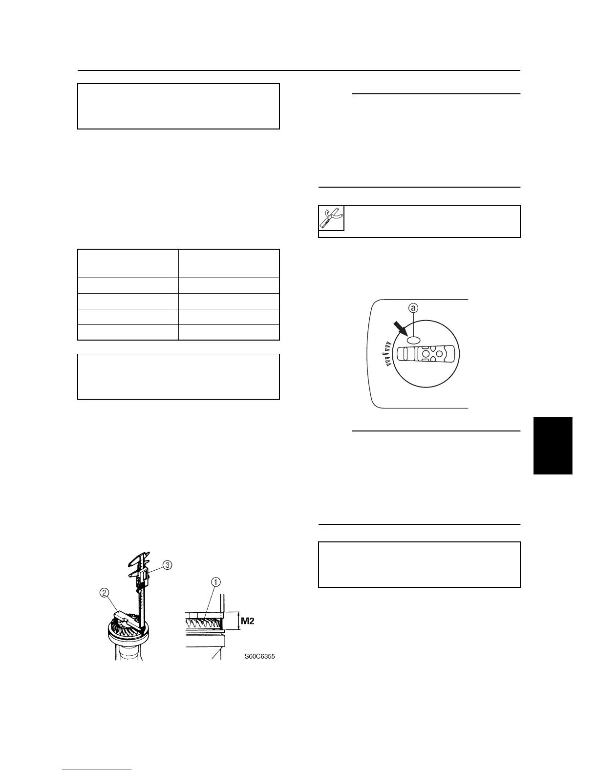 Page #175 background image