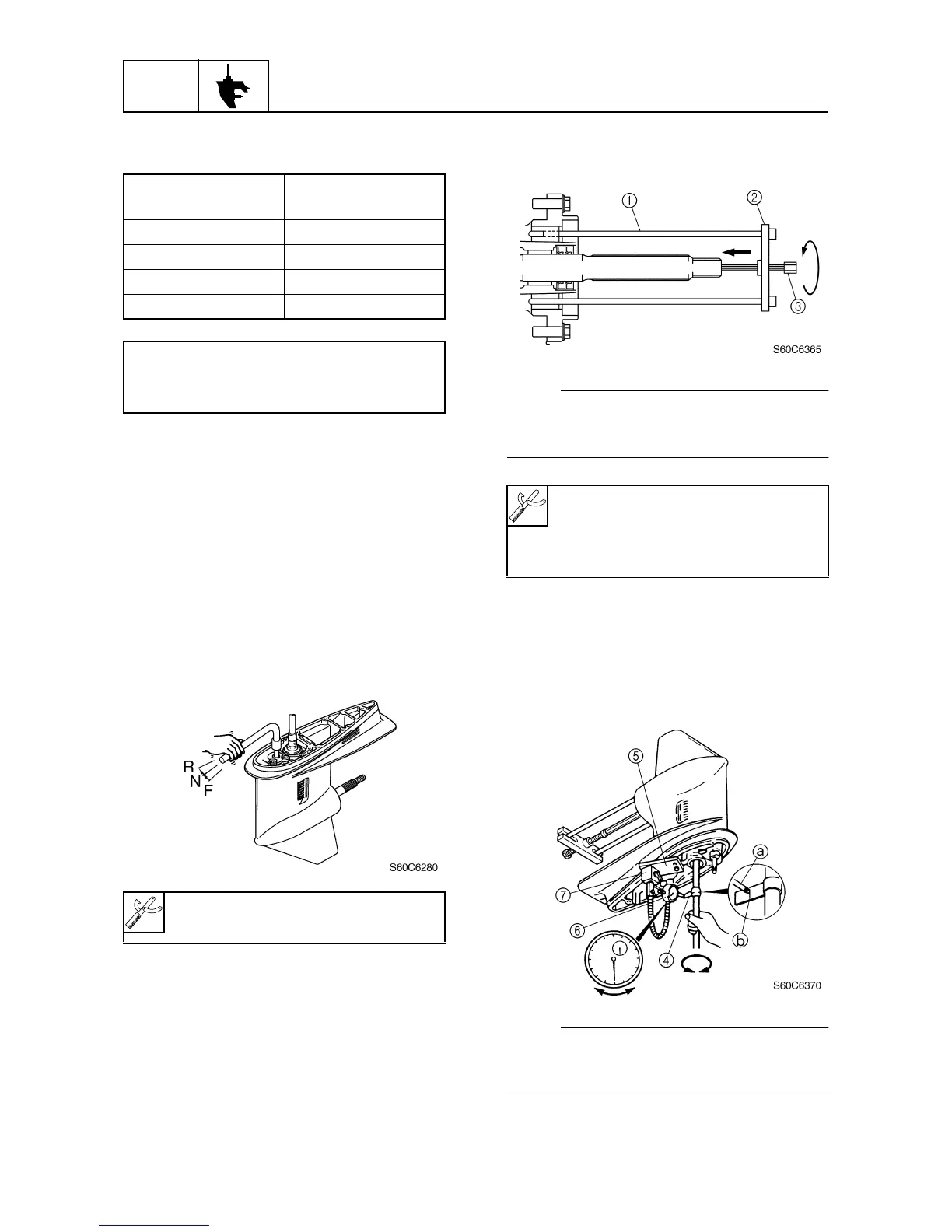 Page #176 background image