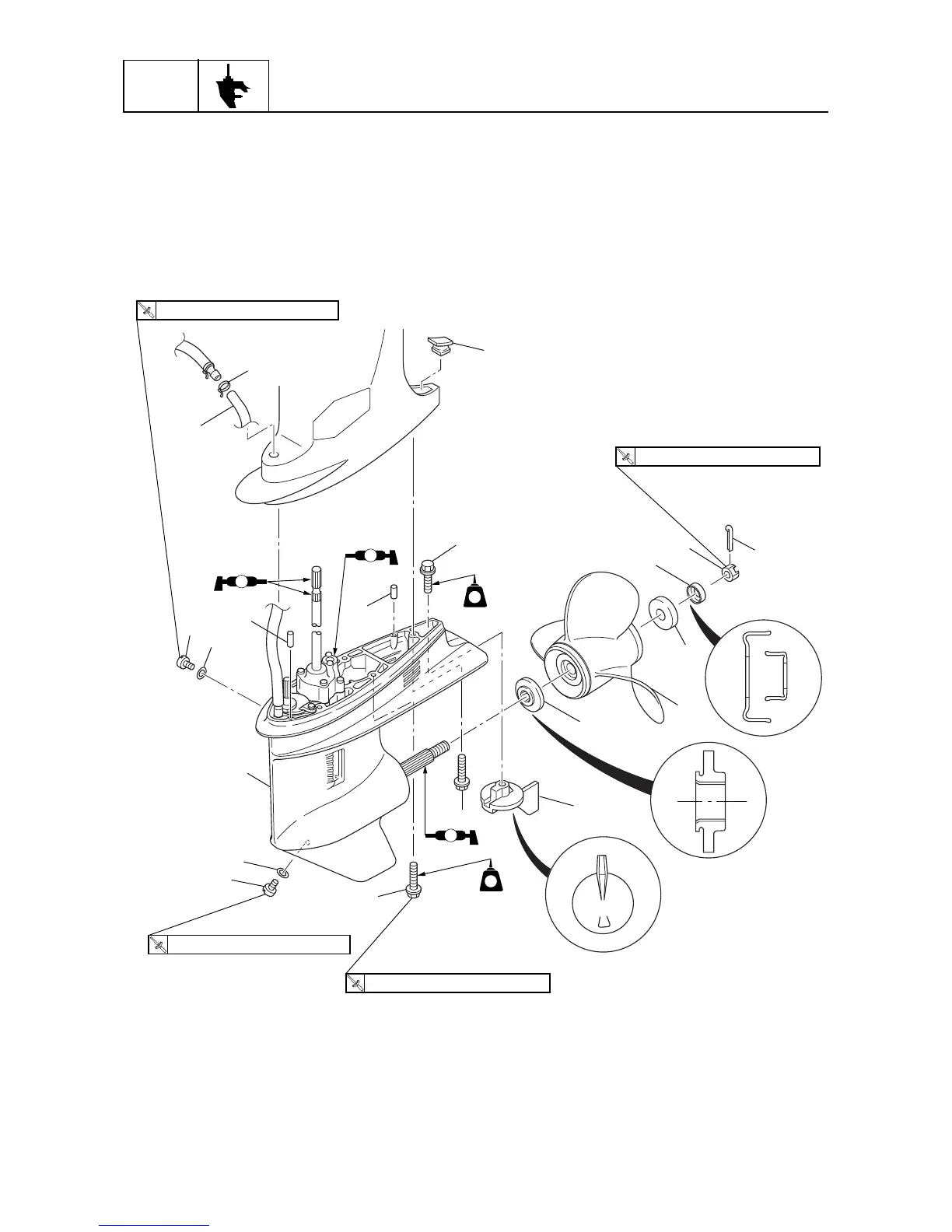 Page #178 background image