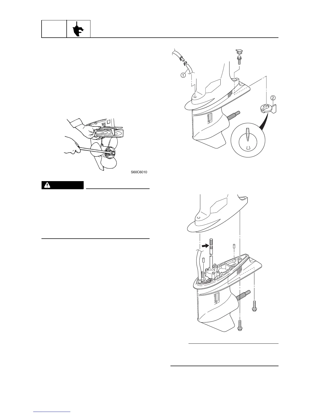 Page #182 background image