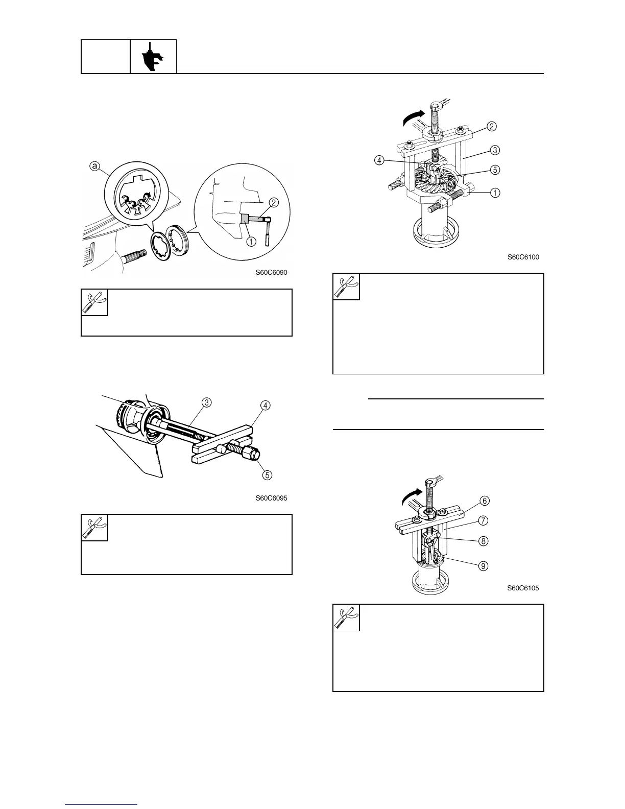 Page #186 background image
