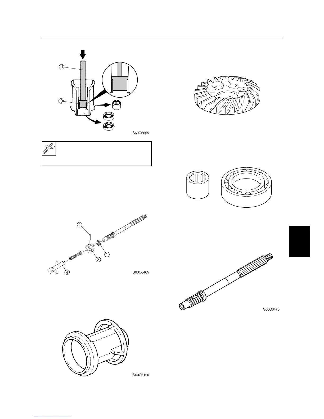 Page #187 background image