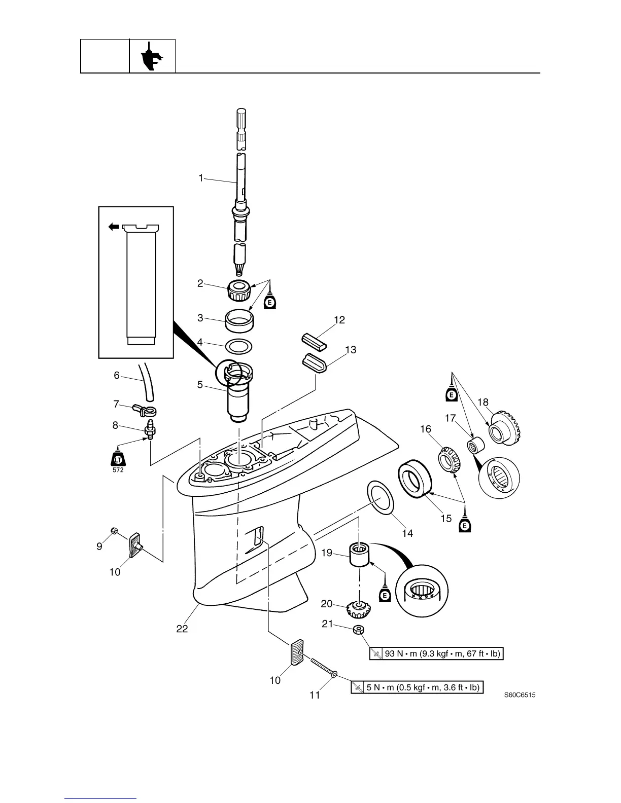 Page #190 background image