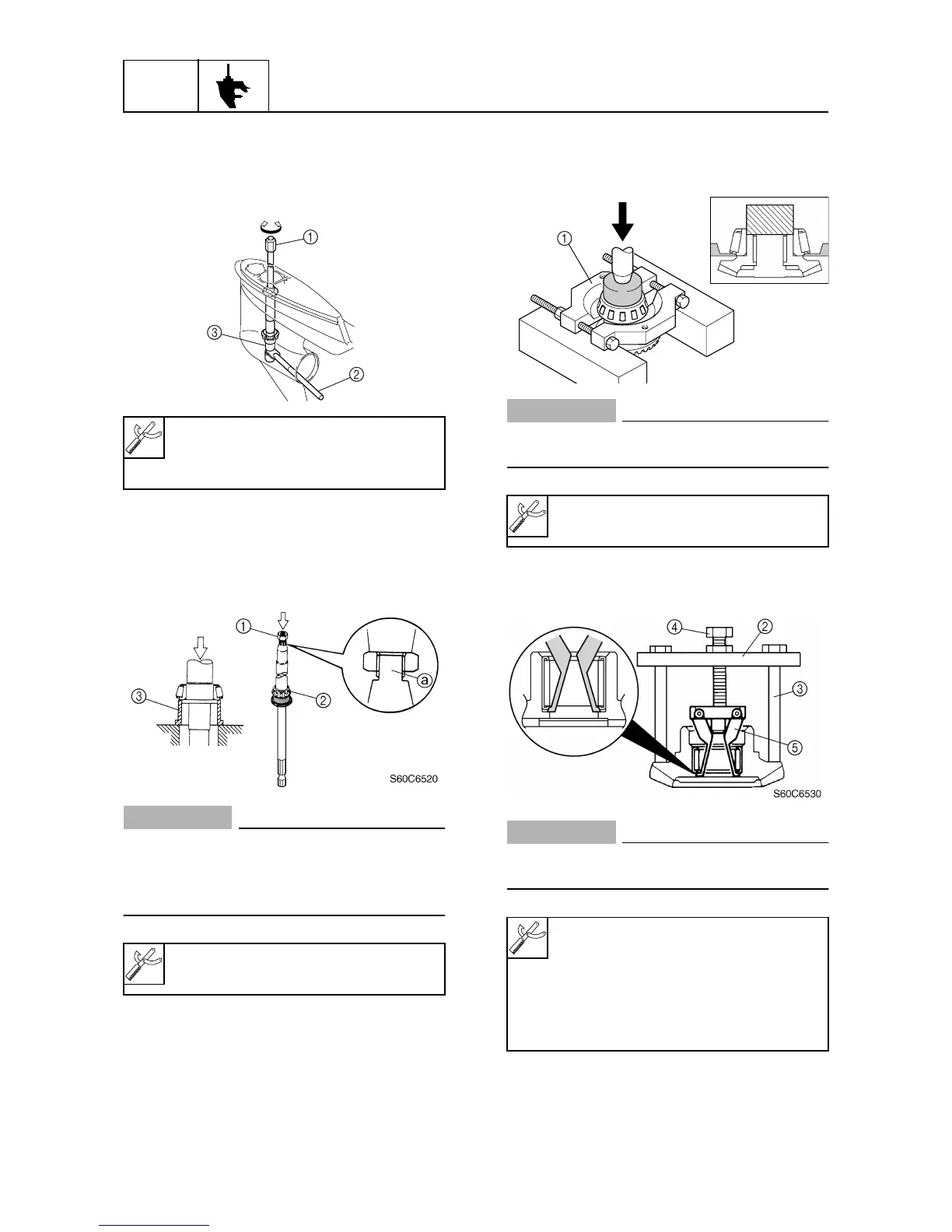 Page #192 background image