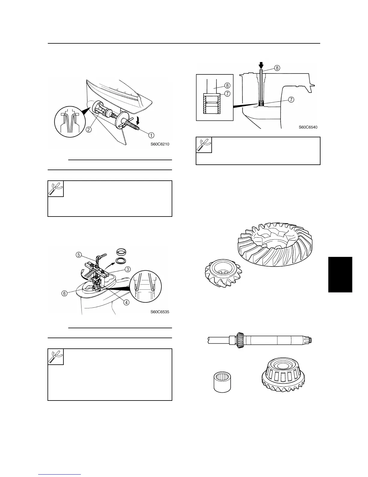 Page #193 background image