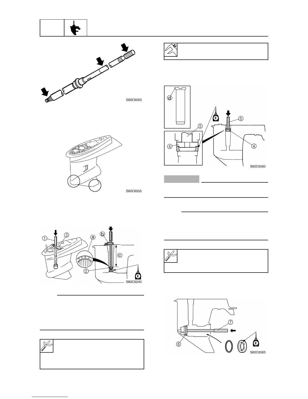 Page #194 background image