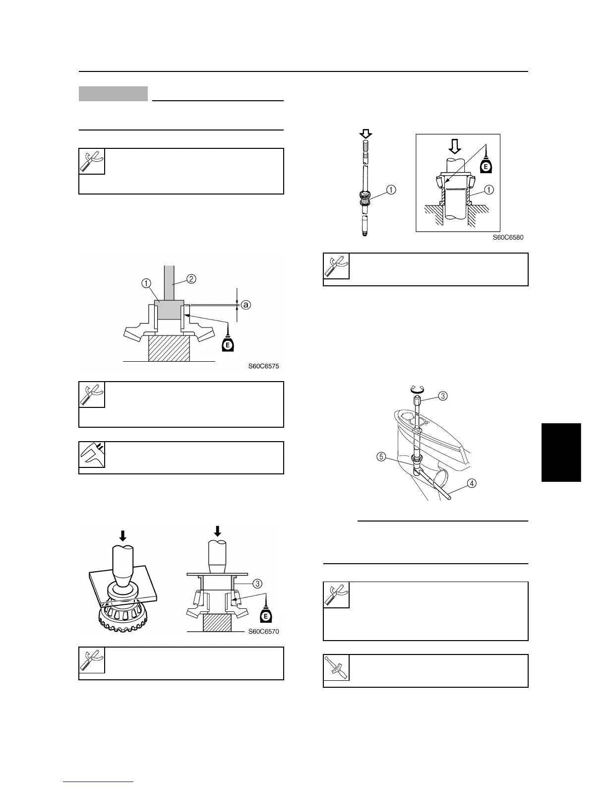 Page #195 background image