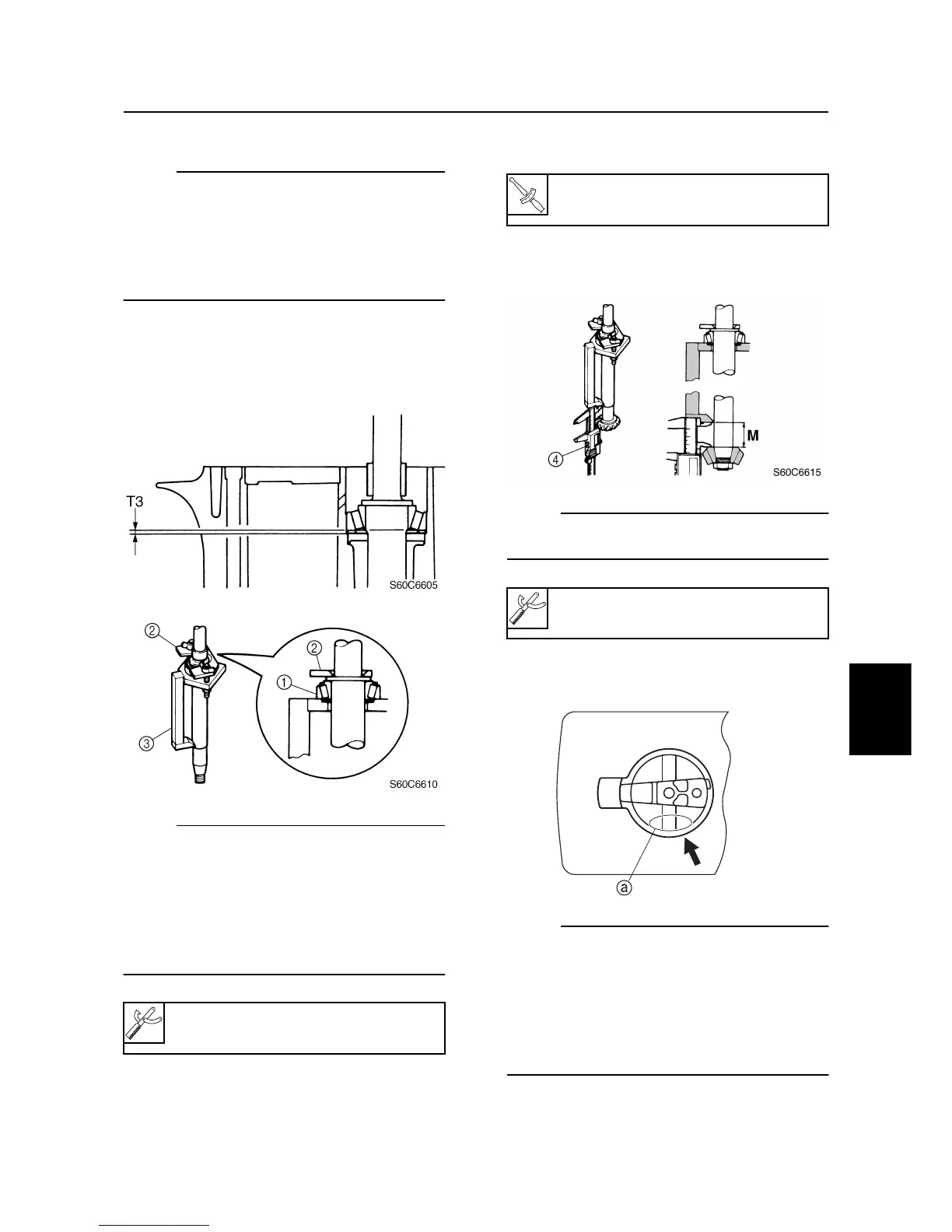 Page #201 background image