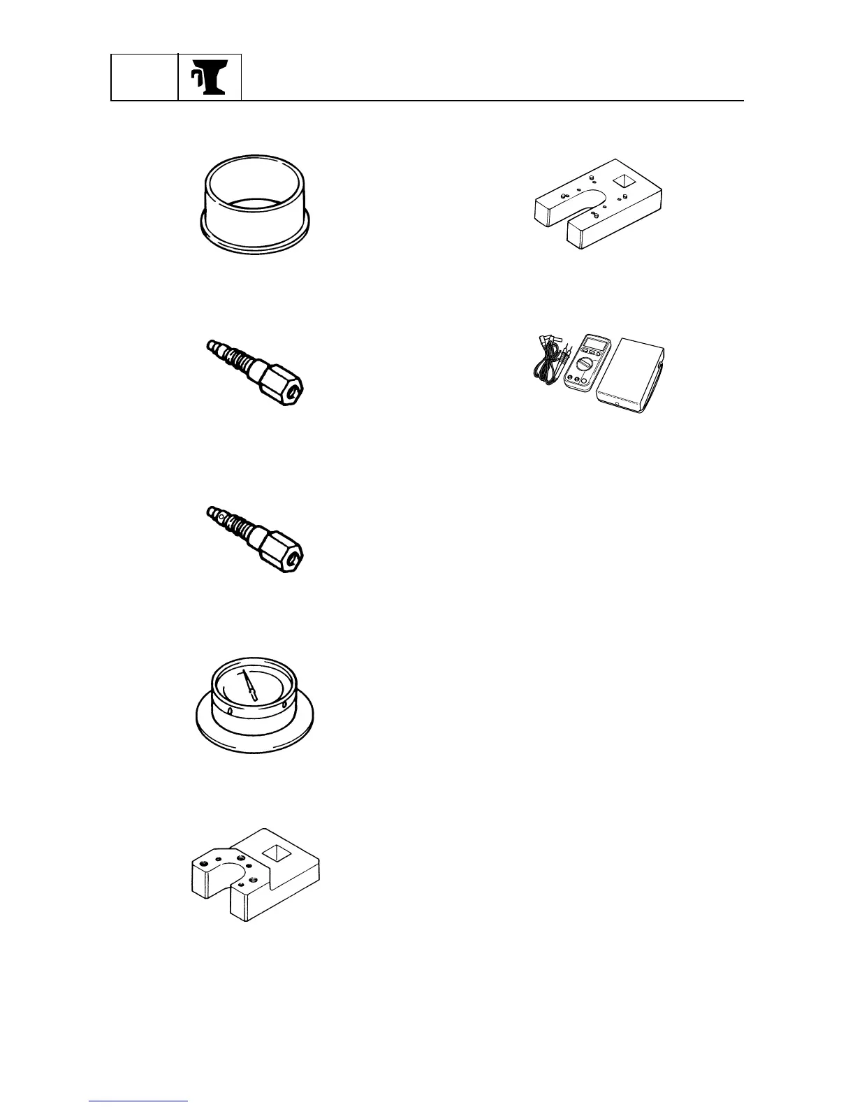 Page #208 background image