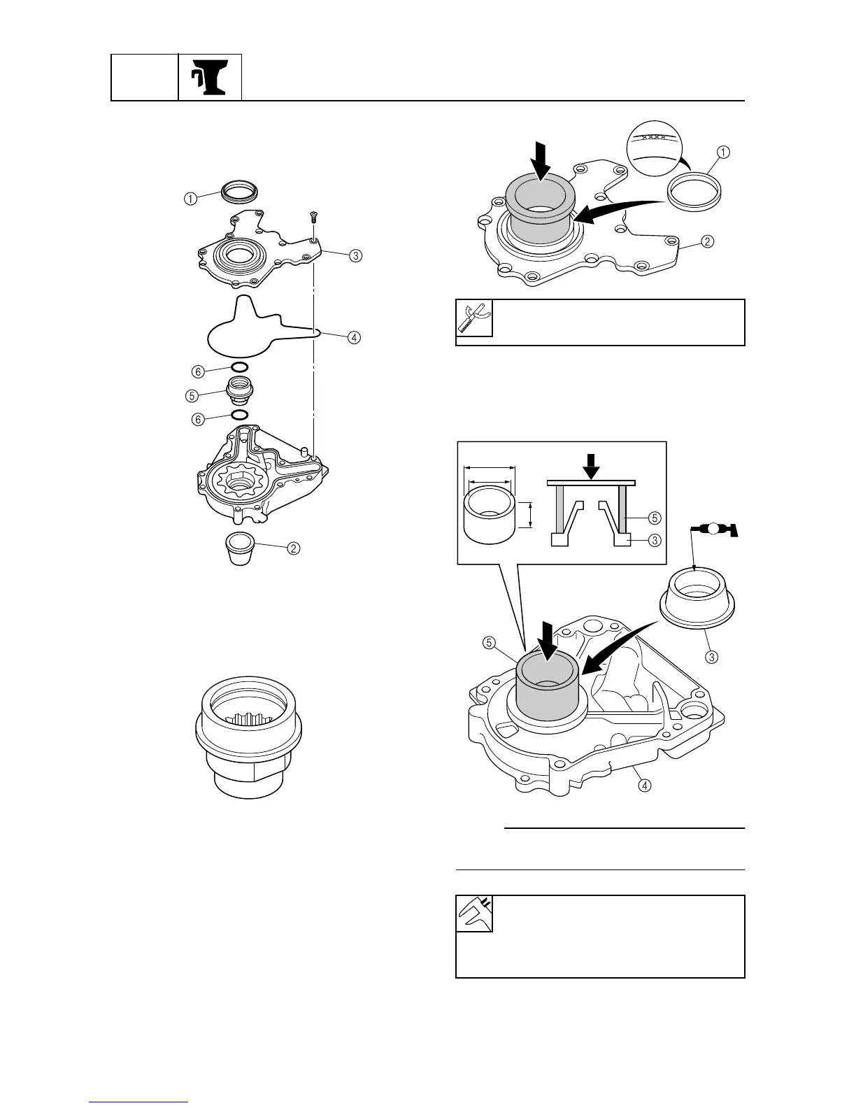 Page #224 background image