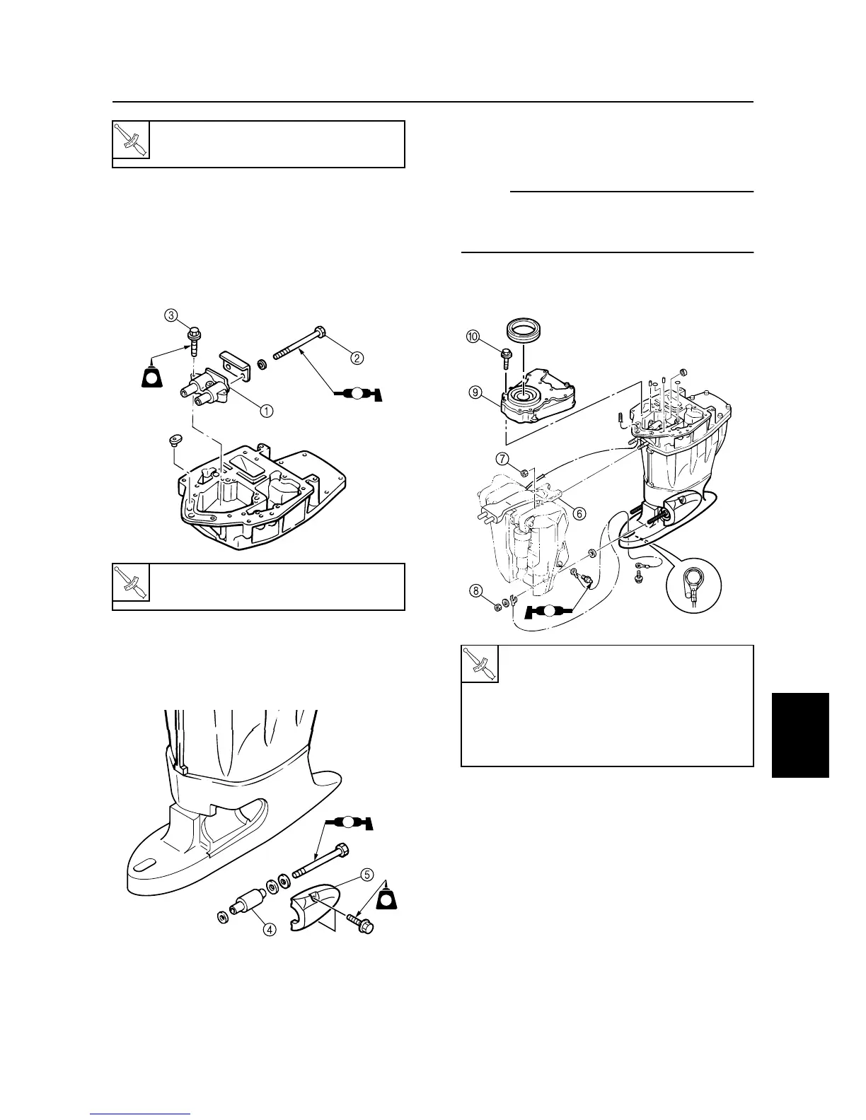 Page #227 background image