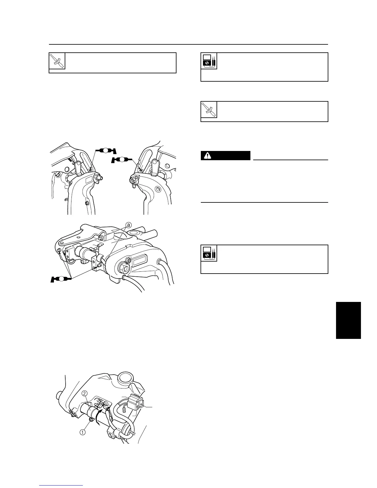 Page #235 background image