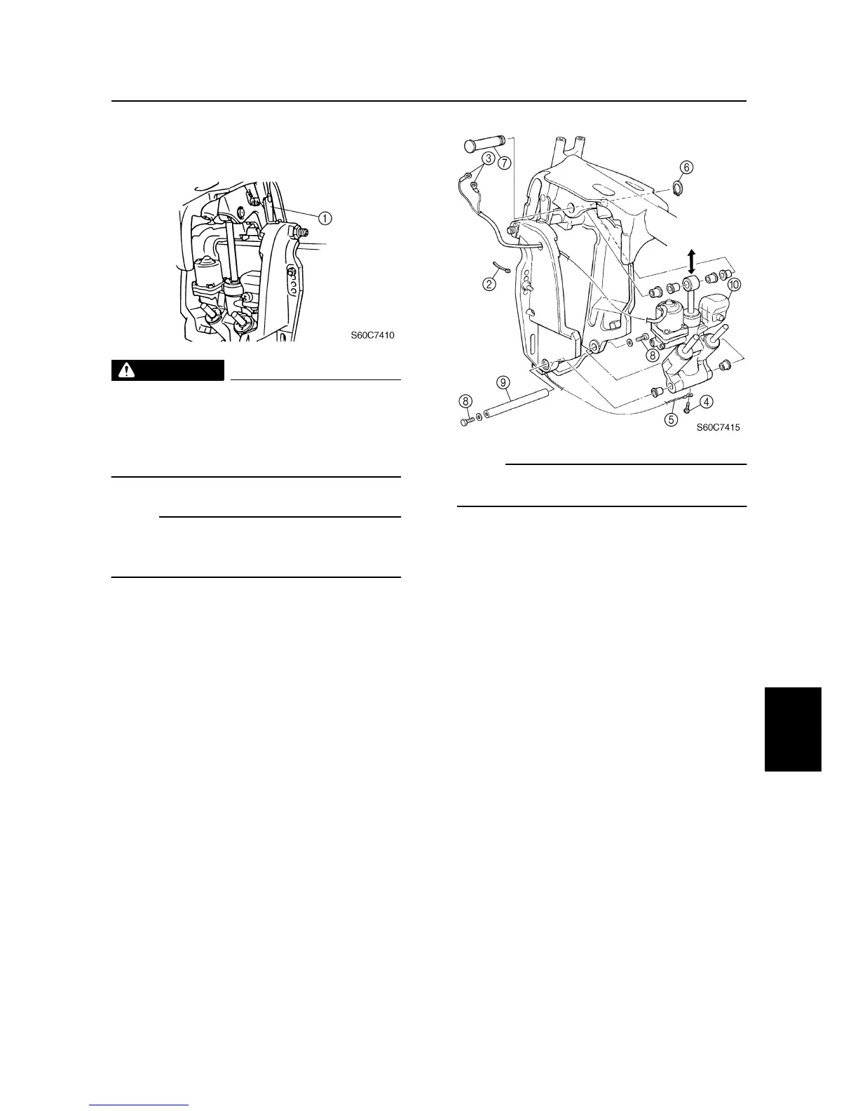 Page #237 background image