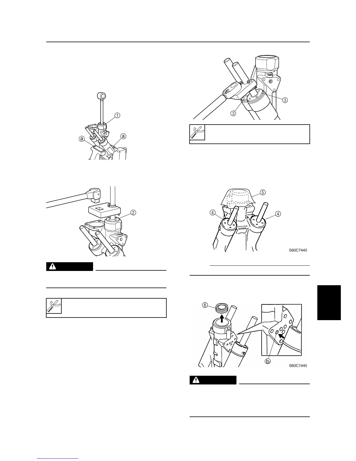 Page #239 background image