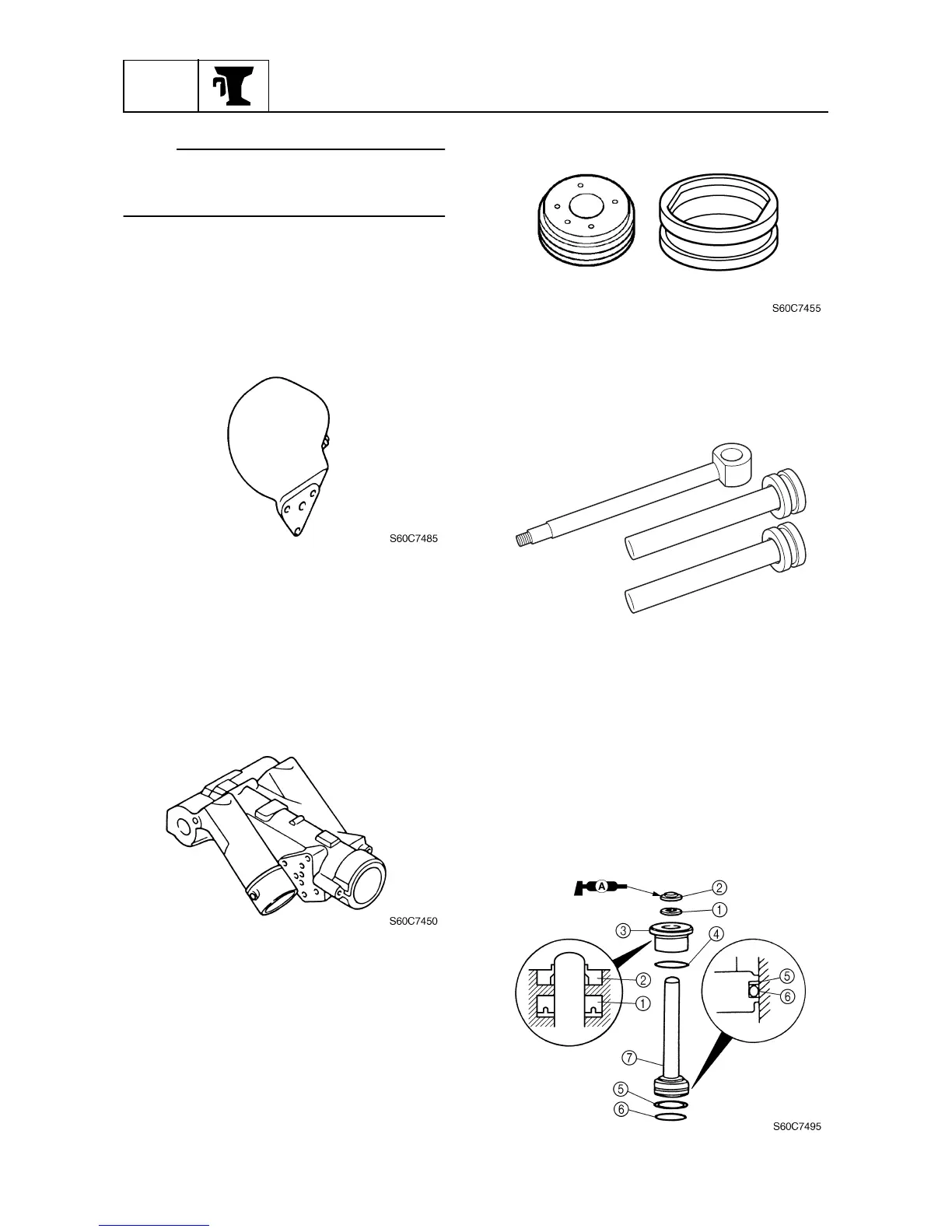 Page #240 background image