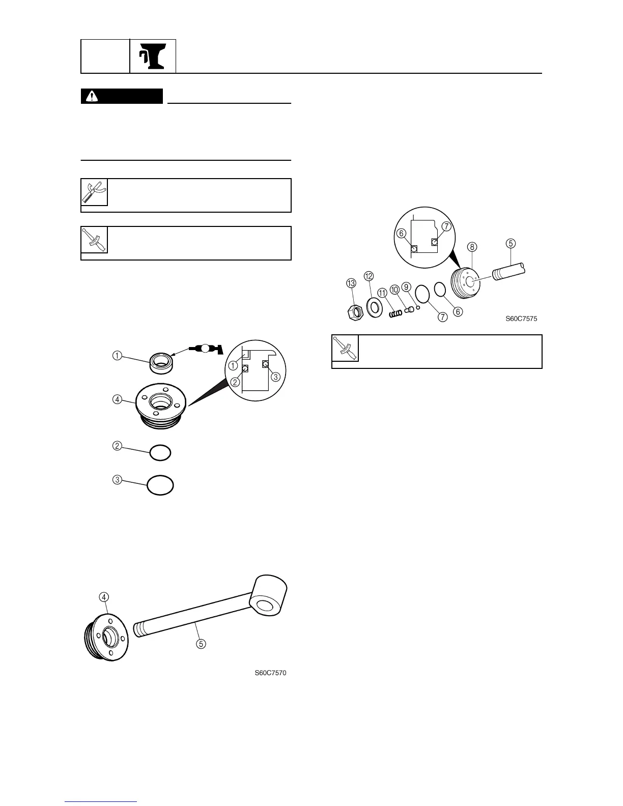 Page #242 background image