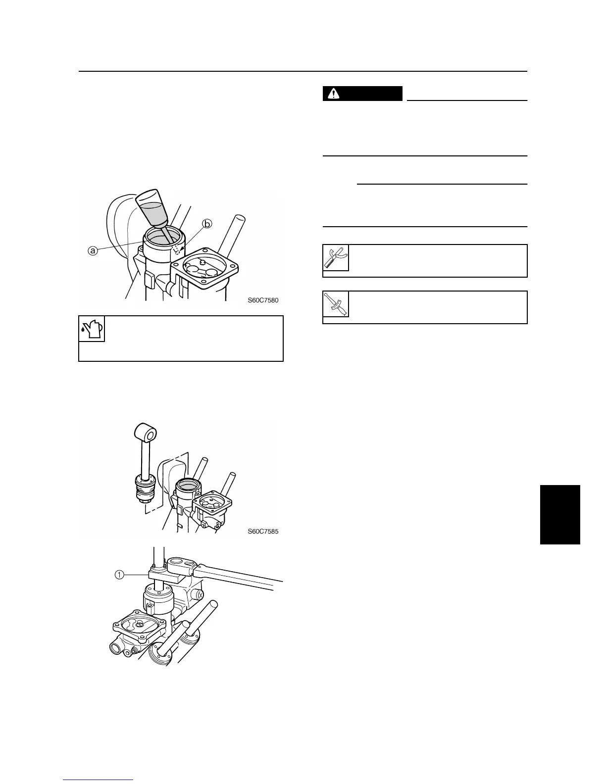 Page #243 background image
