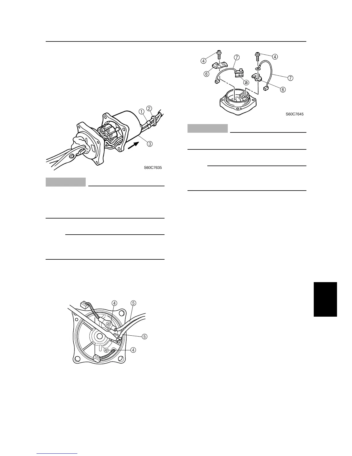 Page #251 background image