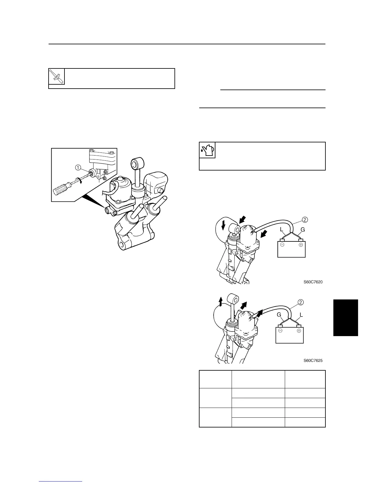 Page #255 background image