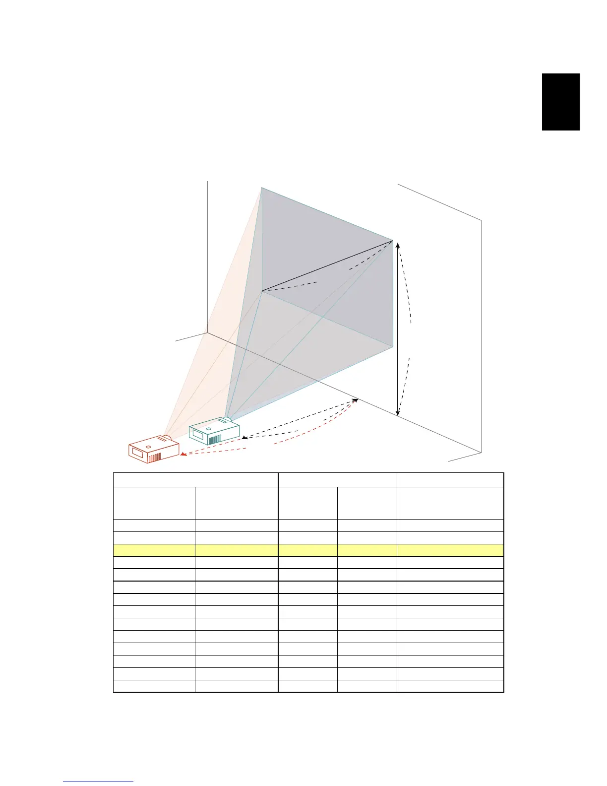 Page #29 background image