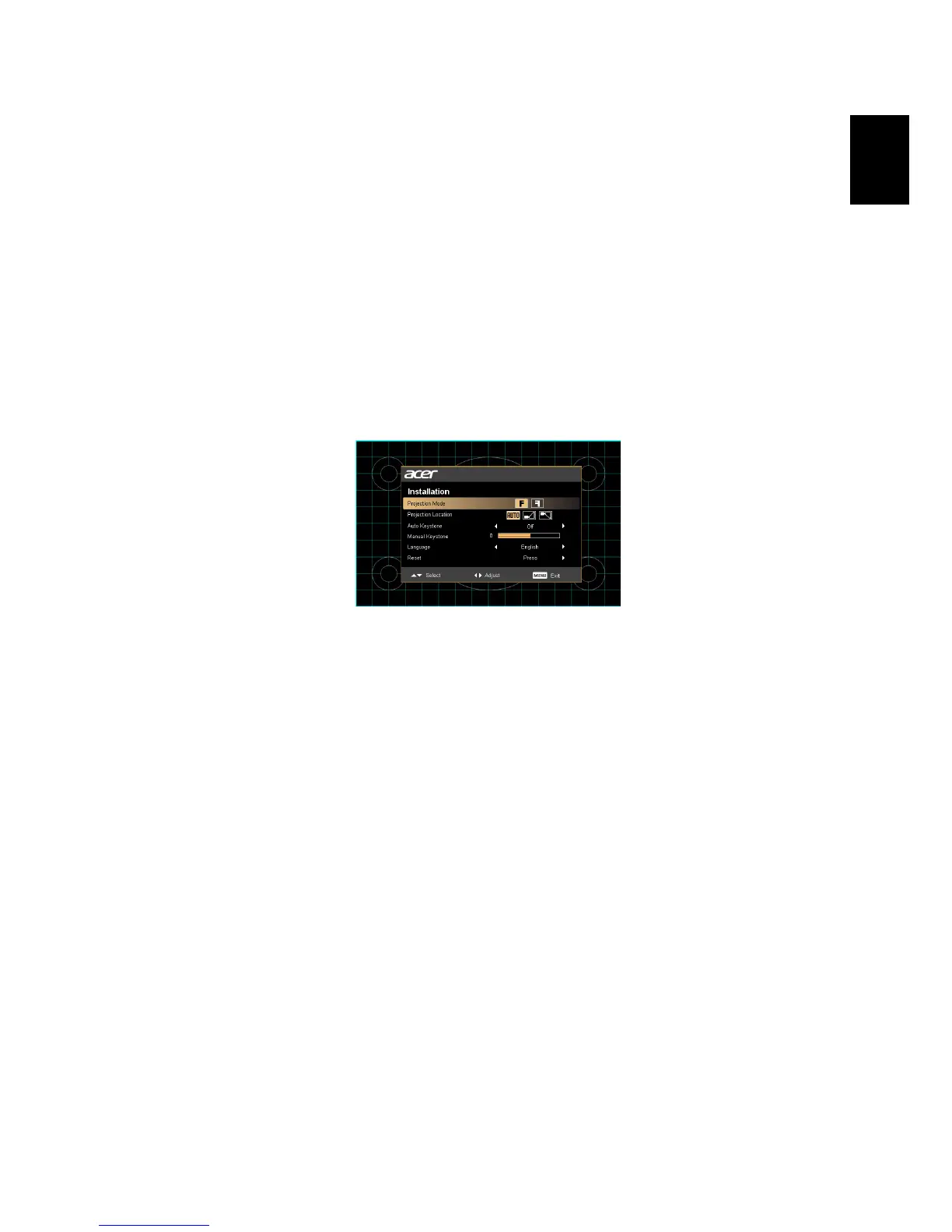 Page #33 background image