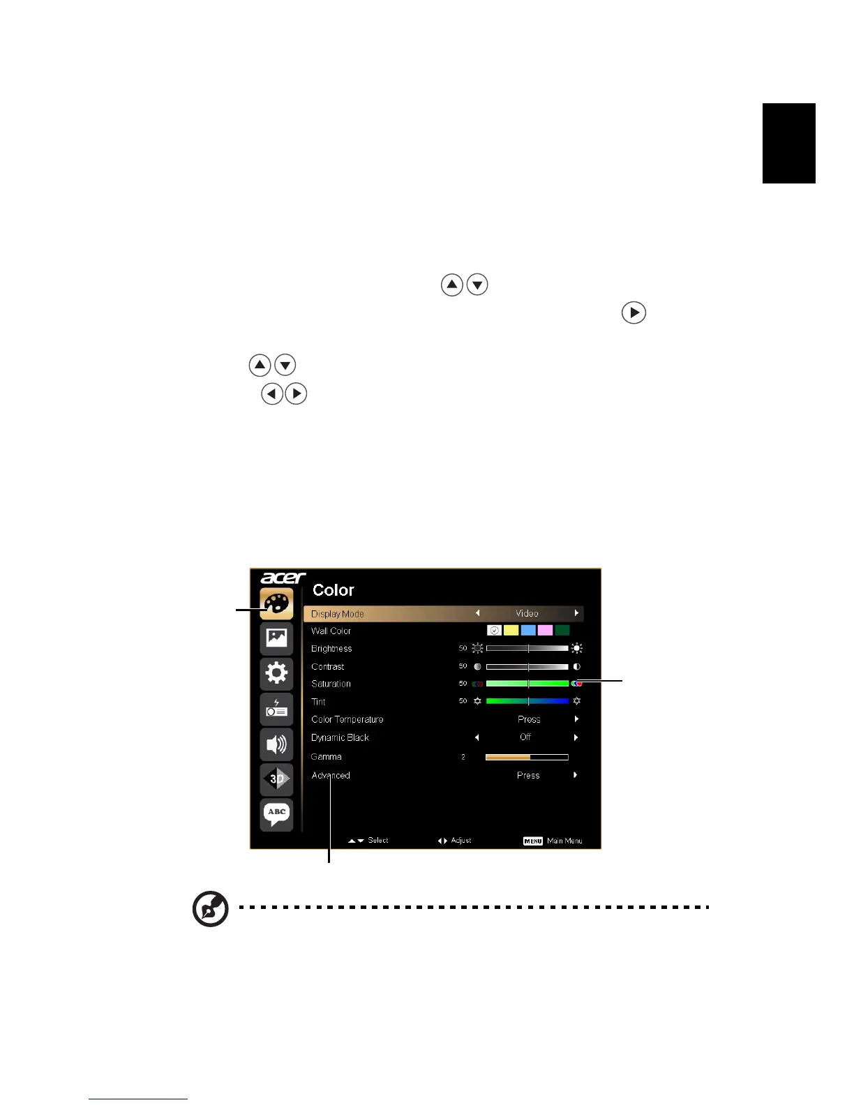 Page #35 background image