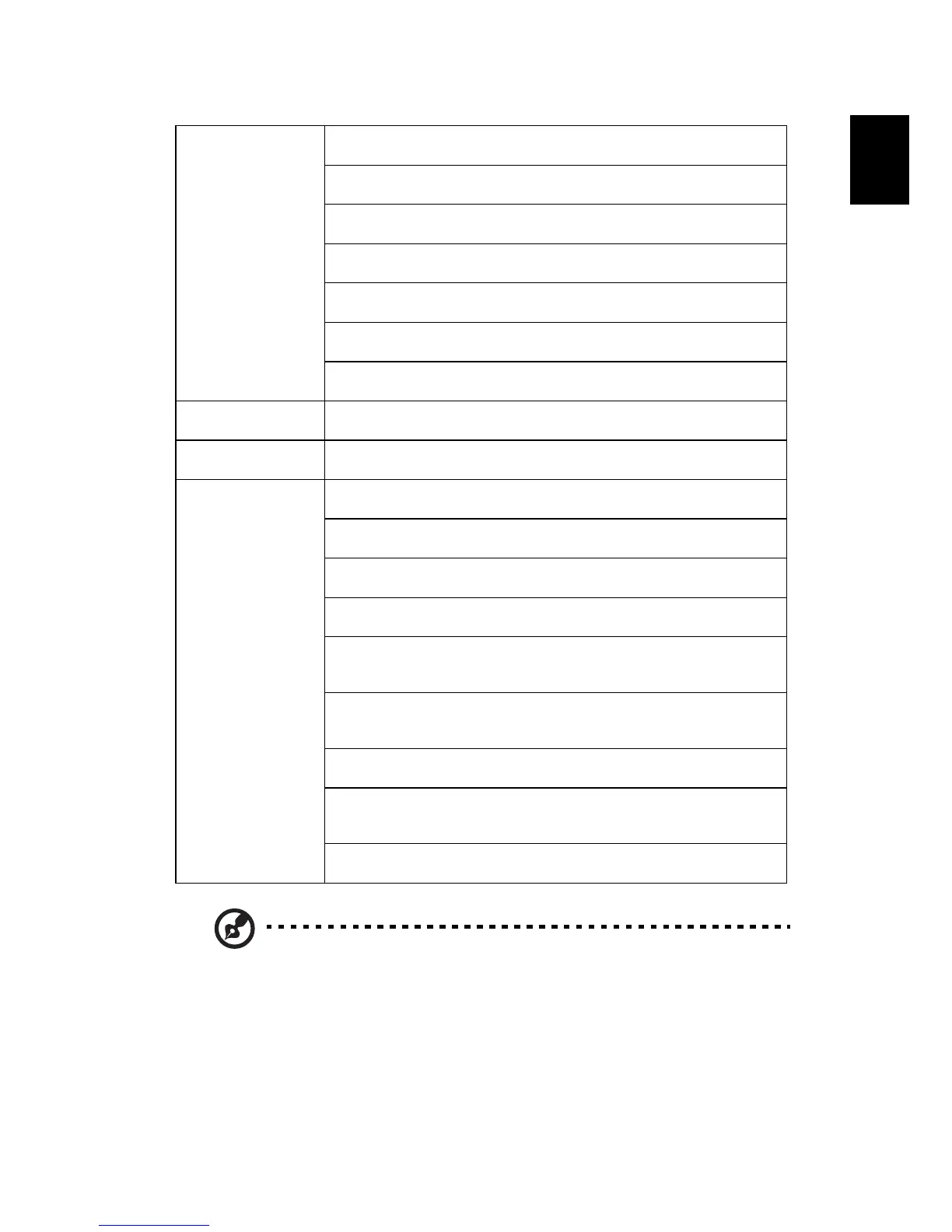 Page #37 background image