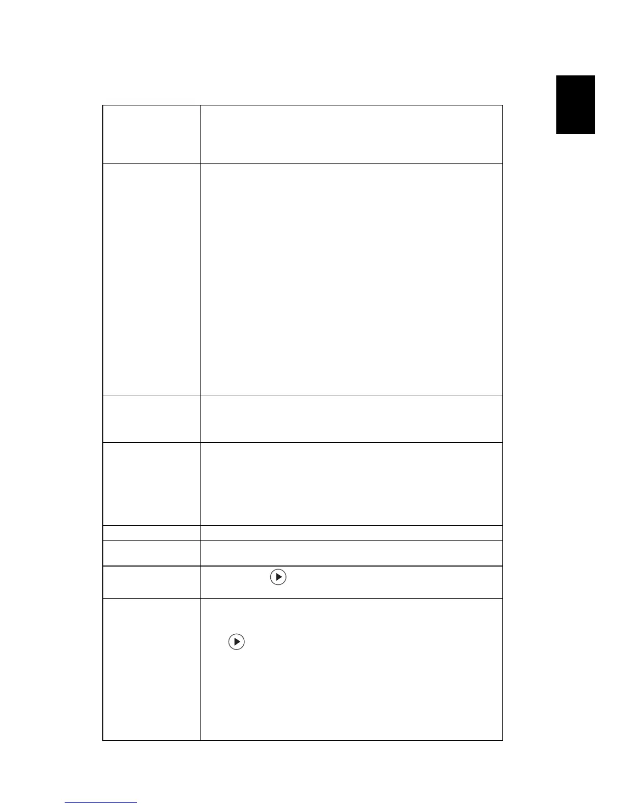 Page #41 background image