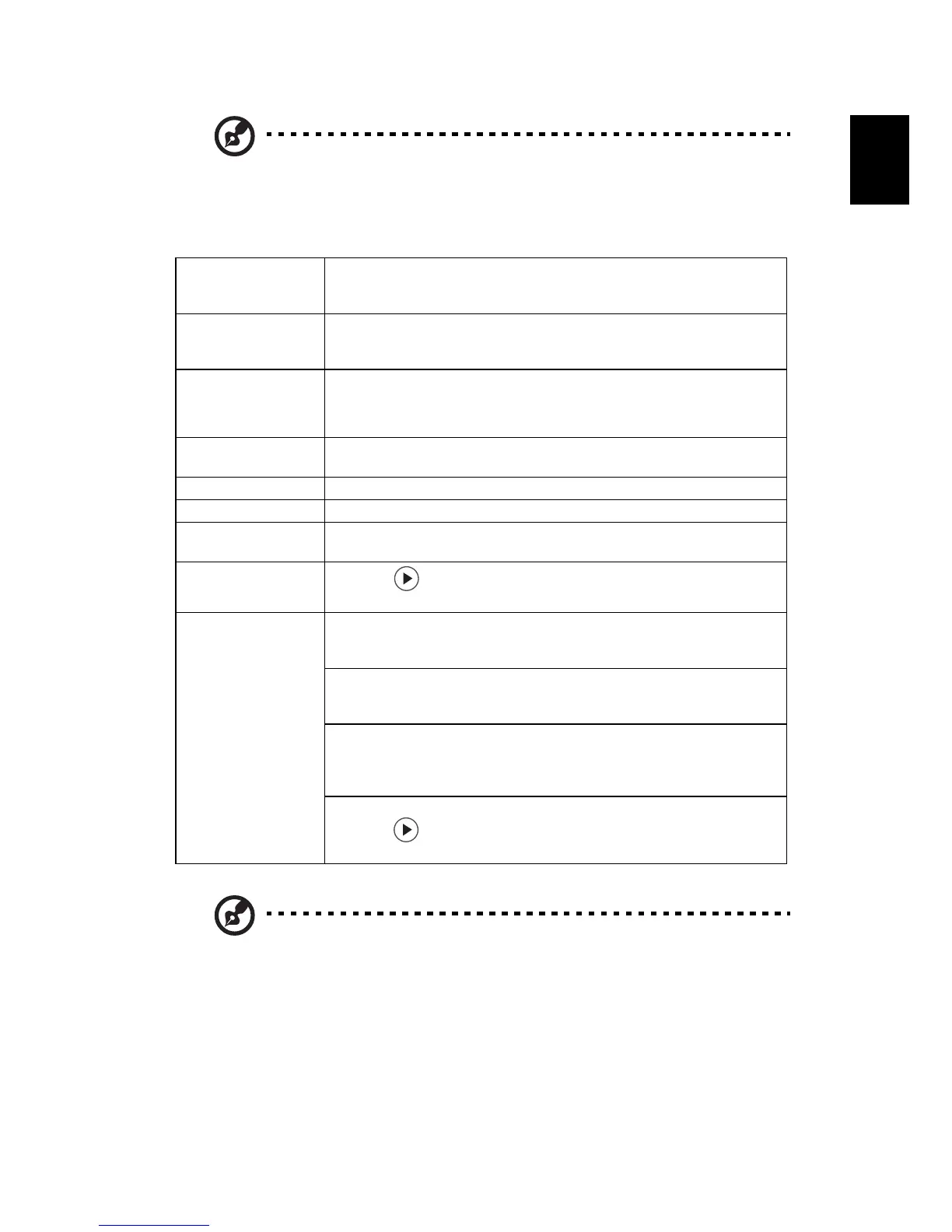 Page #43 background image