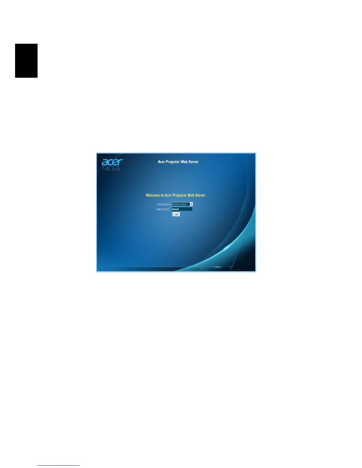 Page #46 background image