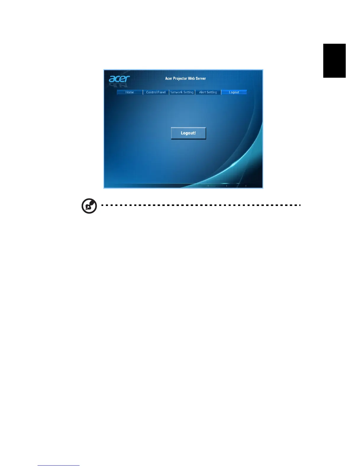 Page #49 background image