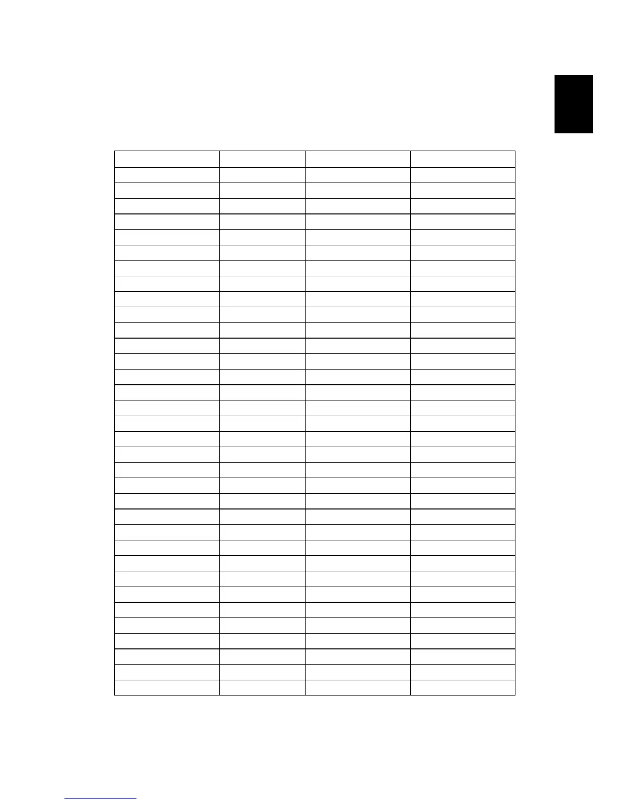 Page #63 background image