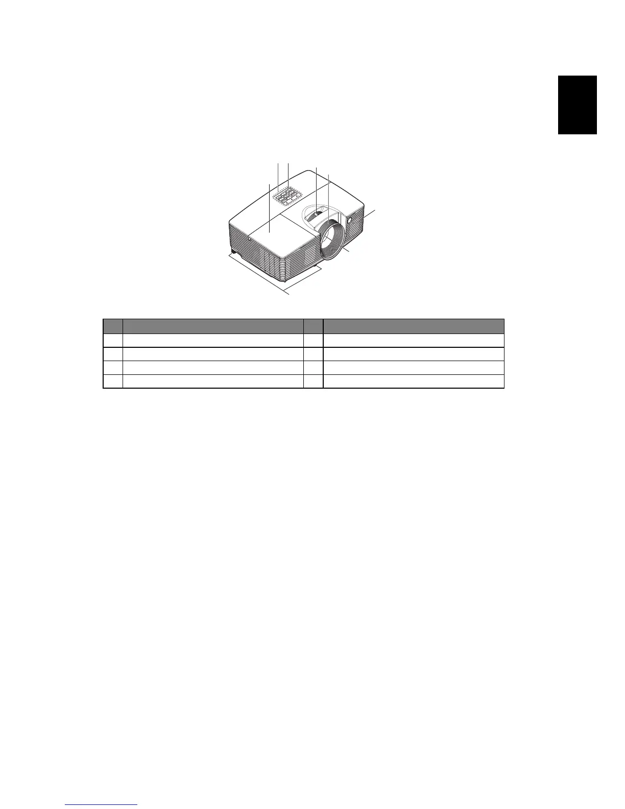 Page #13 background image