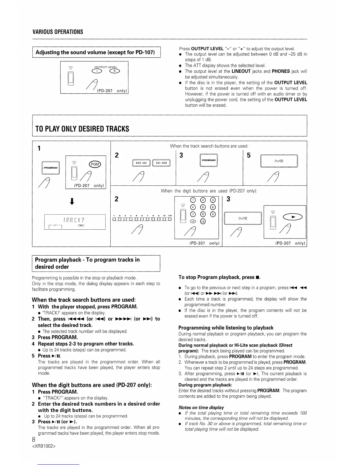 Page #8 background image