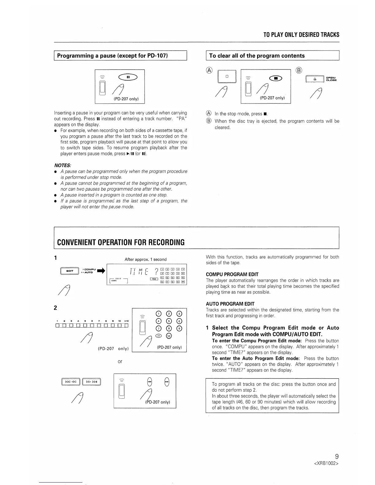 Page #9 background image