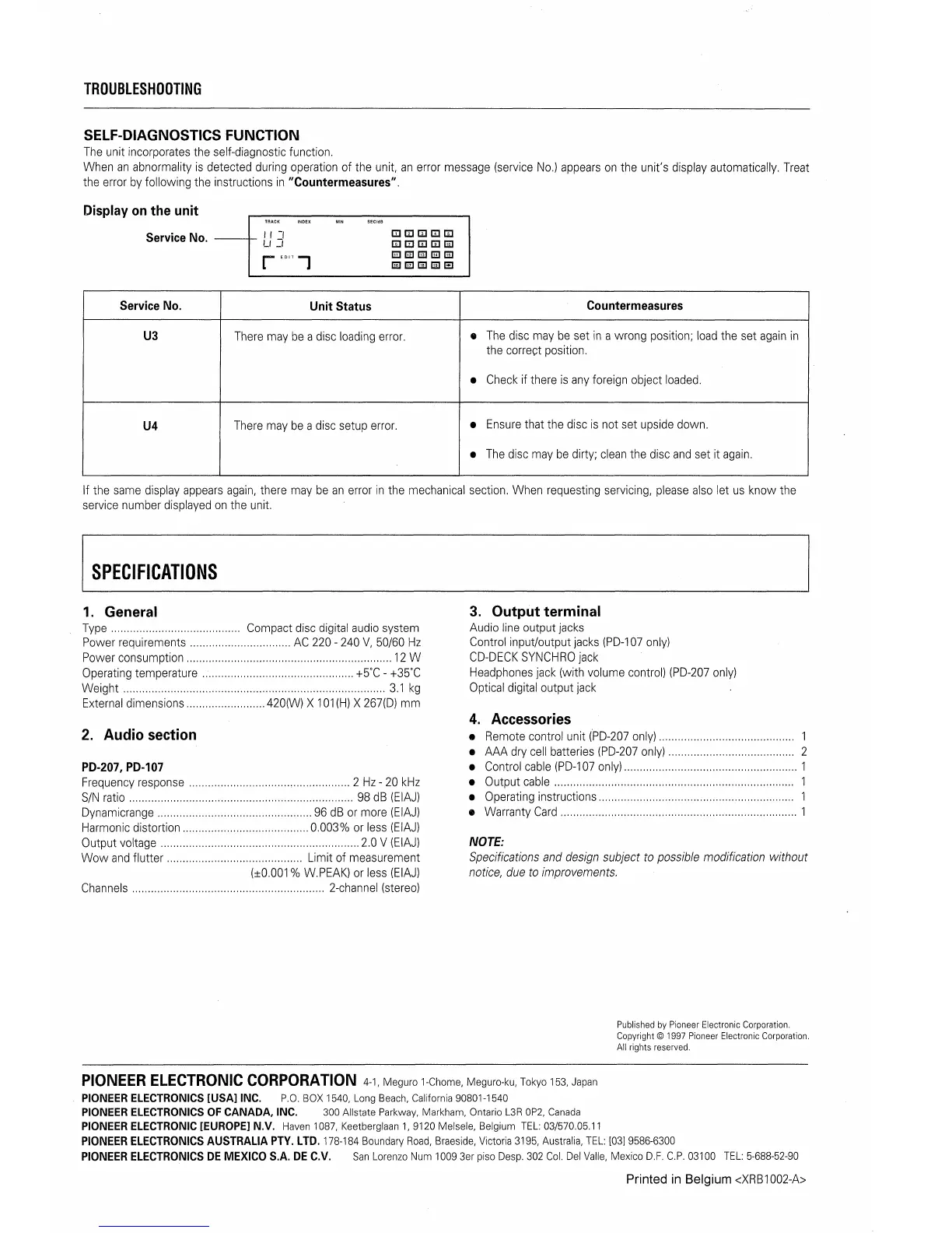 Page #12 background image