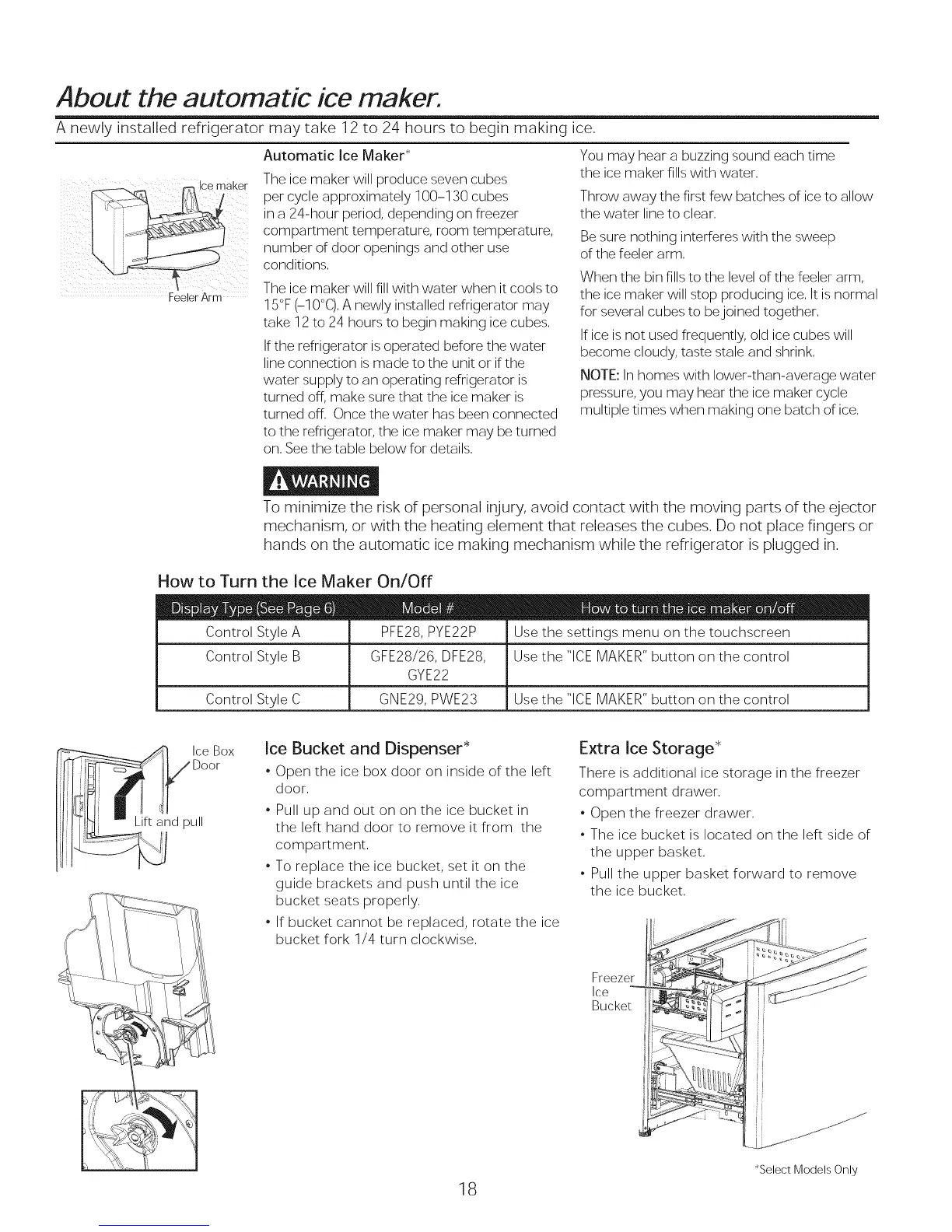 Page #18 background image